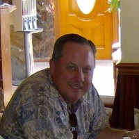 Bill Bowen Email & Phone Number