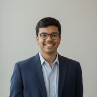 Saahil Gupta Email