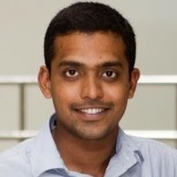 Thomas Philipose Email & Phone Number