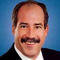 McGill, Power, Bell & Associates, LLP Employee Jeffrey Beach's profile photo