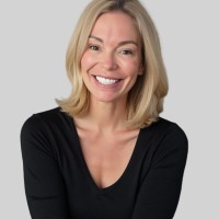 Jenny Nichols Email & Phone Number