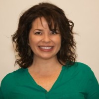 Herff Jones Employee Ashley Dains's profile photo