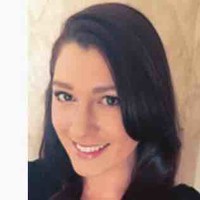 ROCK Development Employee Jennifer Juliano's profile photo
