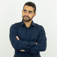 Over S.p.A. Employee Leonisio Schepis's profile photo