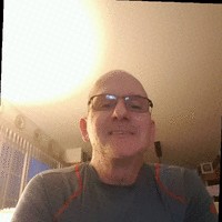Wayne Meyers Email & Phone Number
