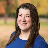 Laura Lahr Email & Phone Number