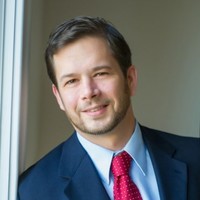 LawtonCates, S.C. Employee David Stegall's profile photo