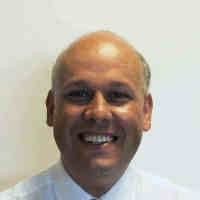 Nigel Wright Email & Phone Number
