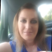 NALED - National Alliance for Local Economic Development Employee Ana Ilic's profile photo