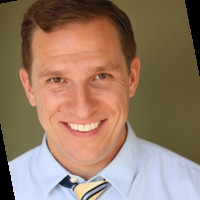 R+D Kitchen Employee Paul Natonek's profile photo