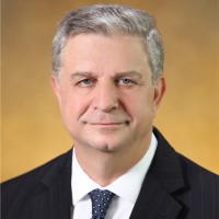 AlignAlytics Employee Pierre Ghanem's profile photo