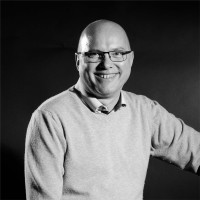 Nextoo Employee Thierry Albrun's profile photo