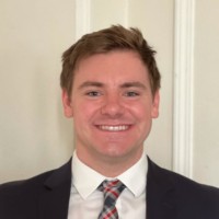Jared Kimball Email & Phone Number