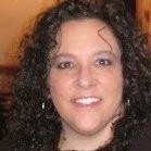 Mount Wachusett Community College Employee Donna Bouchard's profile photo