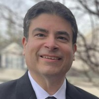 Tony Erwin Email & Phone Number
