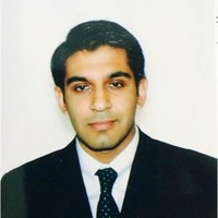 Mahim Kapoor Email & Phone Number