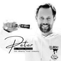 Peter Stiller Email & Phone Number