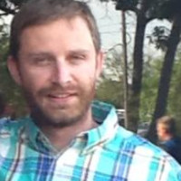Run Energy Employee Jace Manske's profile photo