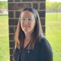 Watco Companies LLC Employee Amanda Simpson's profile photo