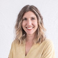 Stable Kernel Employee Shannon Newton's profile photo