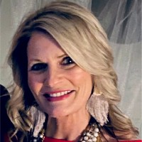 Dana Smithmier