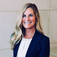 Healthy Campus (powered by Campus Clinic) Employee Andrea Ramos's profile photo