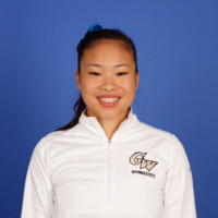 Booz Allen Hamilton Employee Julia McLaughlin's profile photo