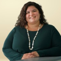 Meghan Montaner Email & Phone Number