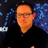 SphereGen Employee Kurt Schilling's profile photo