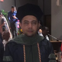 Joseph Deen Email & Phone Number