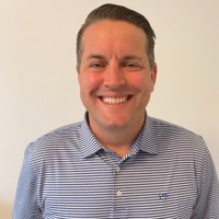 ServiceNow Employee Jerry Denney's profile photo
