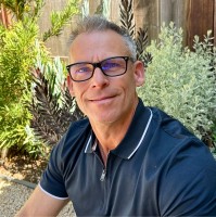 Chris Hester Email & Phone Number