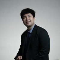 HKUST Engineering Employee Jimmy Kong's profile photo