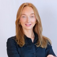 Jane Olcott Email & Phone Number