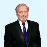 Chef Minute Meals Inc. Employee Tony Price's profile photo