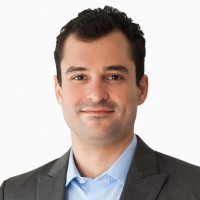 Carlos Fonseca Email