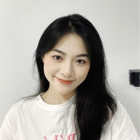 Tina Zhou Email