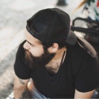 Miguel García Martínez Email