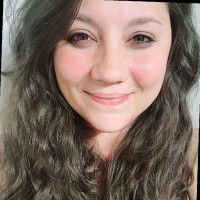 Toyotetsu Employee Miranda Folgers's profile photo