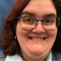 Hillary Waldron Email & Phone Number