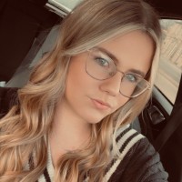 Charlotte Cassidy Email