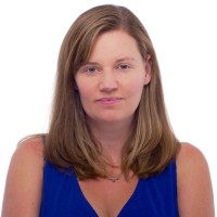 Diane Heiser Email & Phone Number