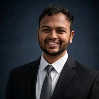 Clean Hydrogen Technologies, Corp, USA Employee Himanshushekhar Mandal's profile photo