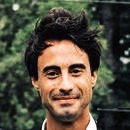 Bertrand 百川 Email & Phone Number