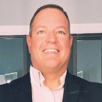 James Burroughs Email & Phone Number