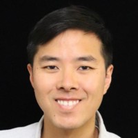 Dan Ding Email & Phone Number
