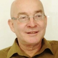 Simon Hodgkinson Email