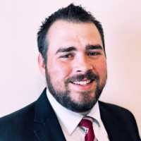 Shane Sorensen Email & Phone Number