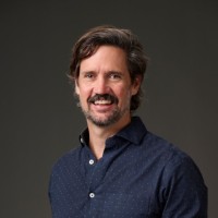 Chris Kline Email