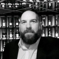 Hedonism Wines Employee Eddy Renner's profile photo